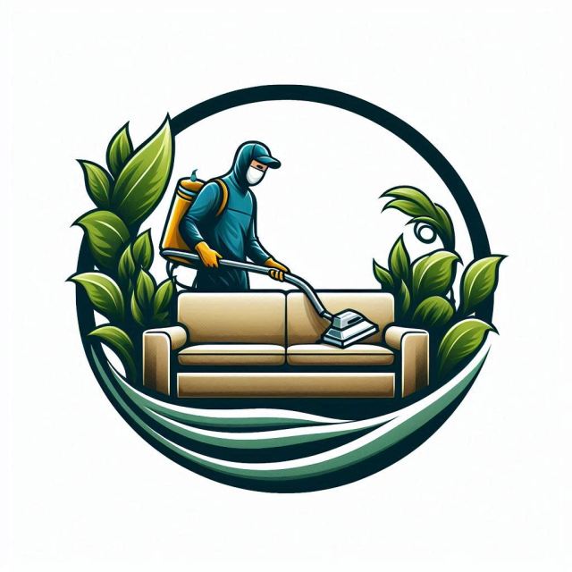 LMV Limpieza de Tapicerías - inspiración 2