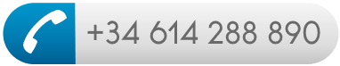 Botón teléfono LMV Limpiezas