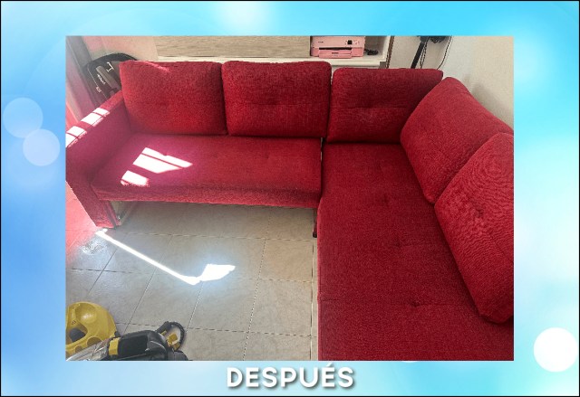 Nuestros trabajos - muestra 08c después