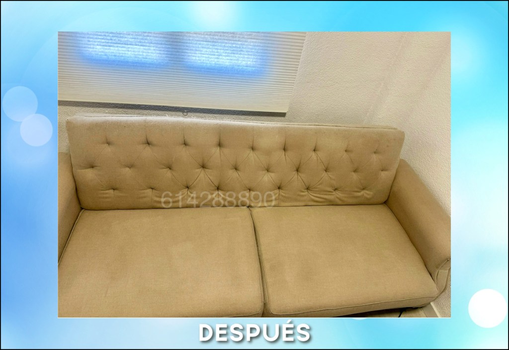 Nuestros trabajos - muestra 04 después