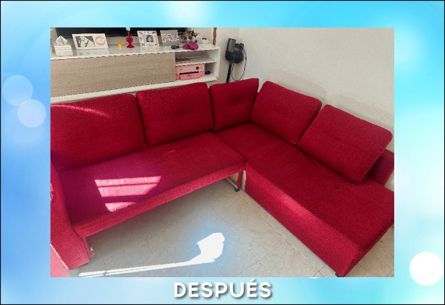 Nuestros trabajos - muestra 08e después