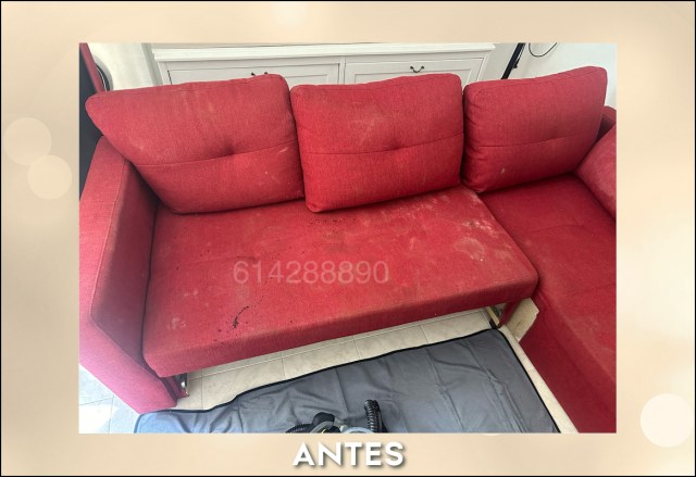 Nuestros trabajos - muestra 08b antes