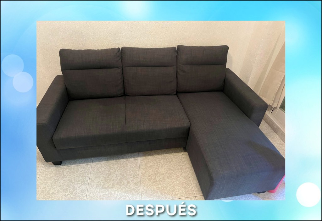 Nuestros trabajos - muestra 11 después